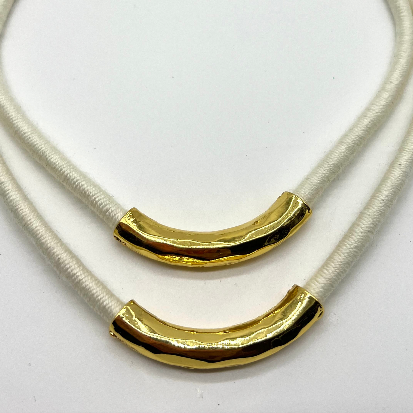 Mayari Necklace