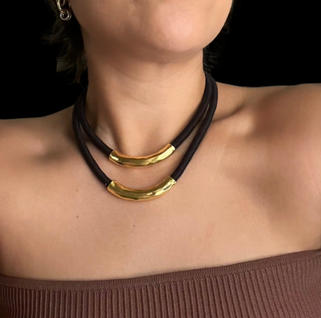 Mayari Necklace