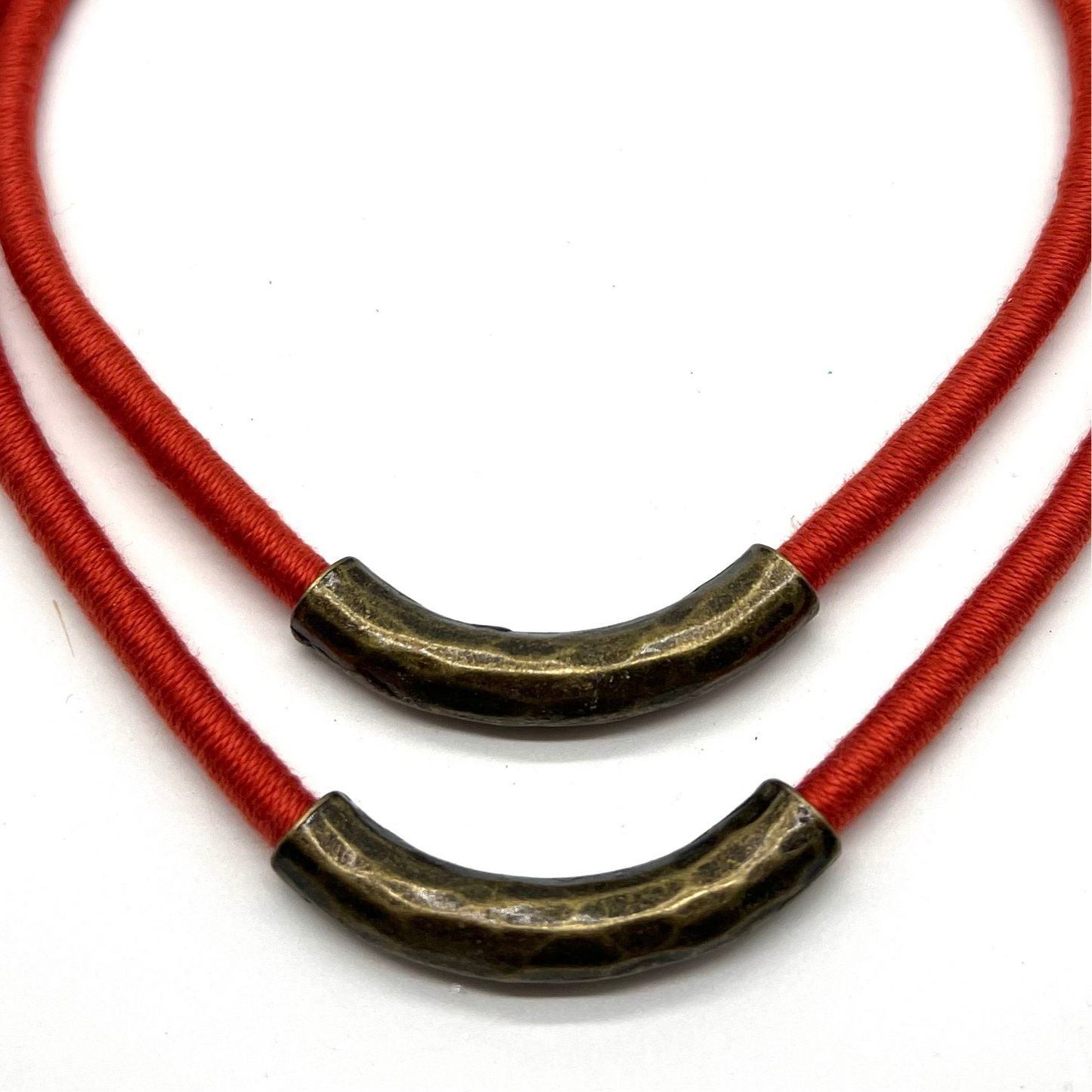 Mayari Necklace