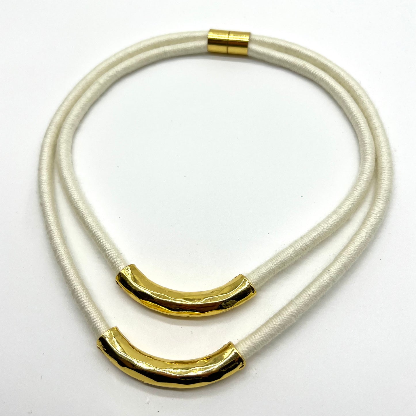 Mayari Necklace