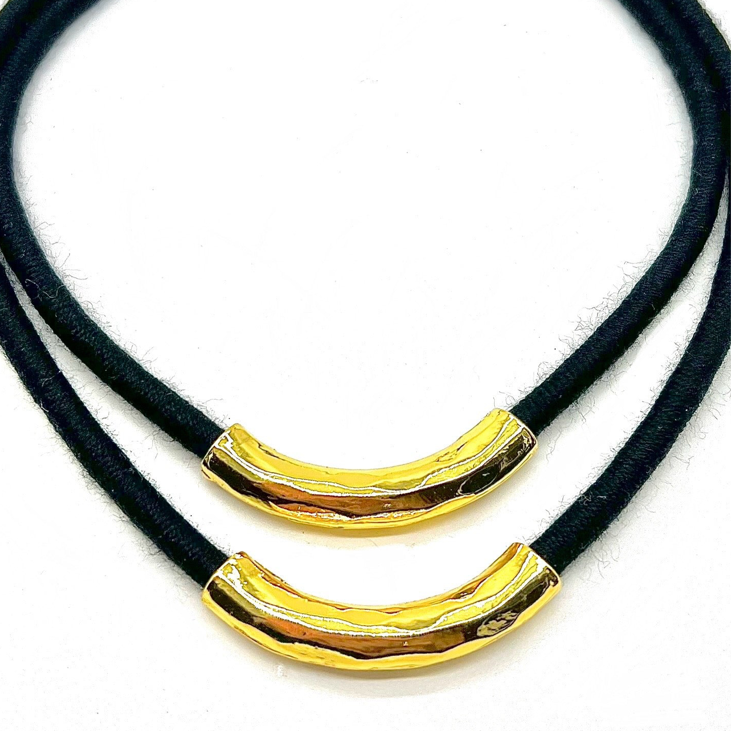Mayari Necklace