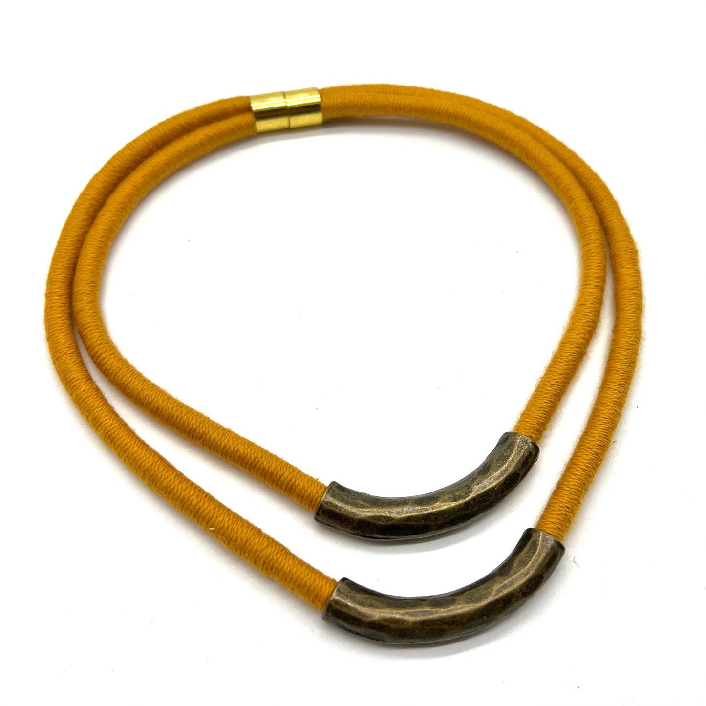 Mayari Necklace