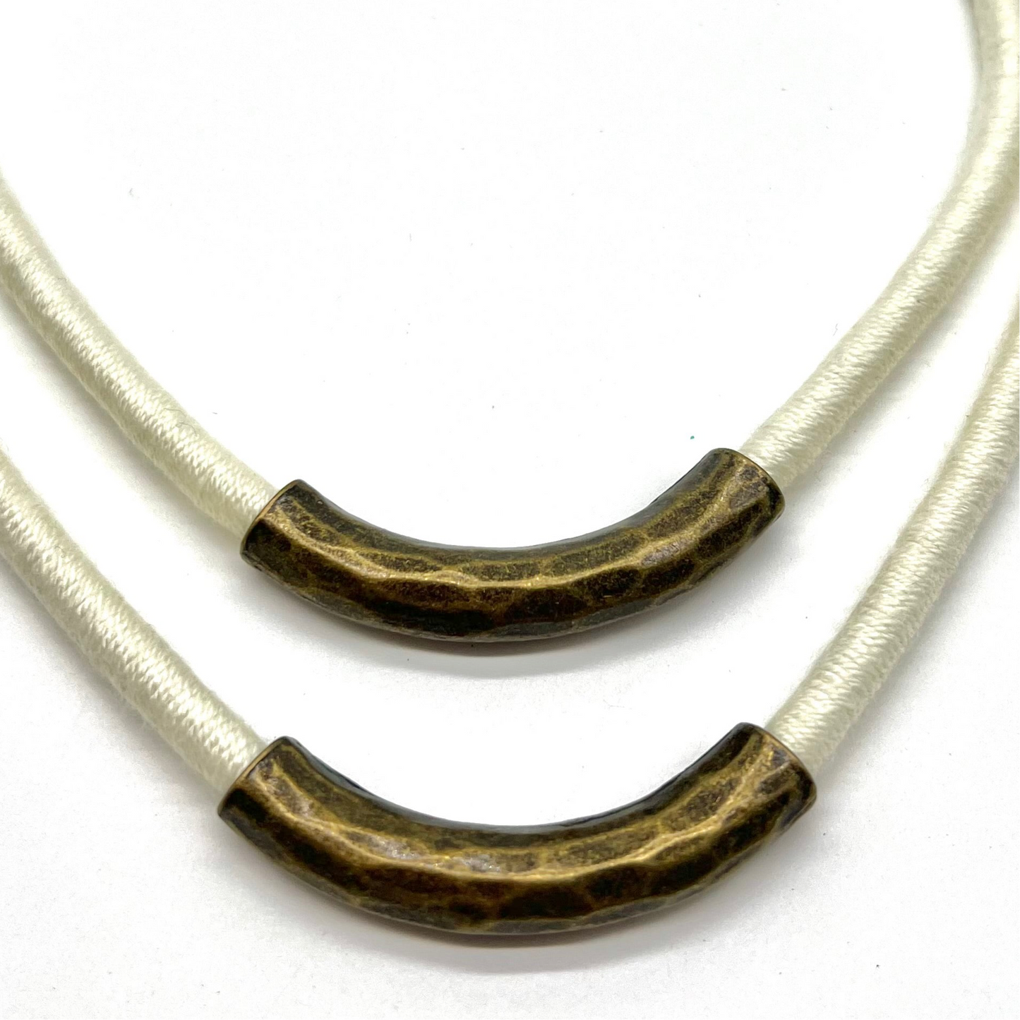 Mayari Necklace