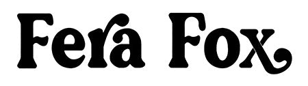 Fera Fox logo