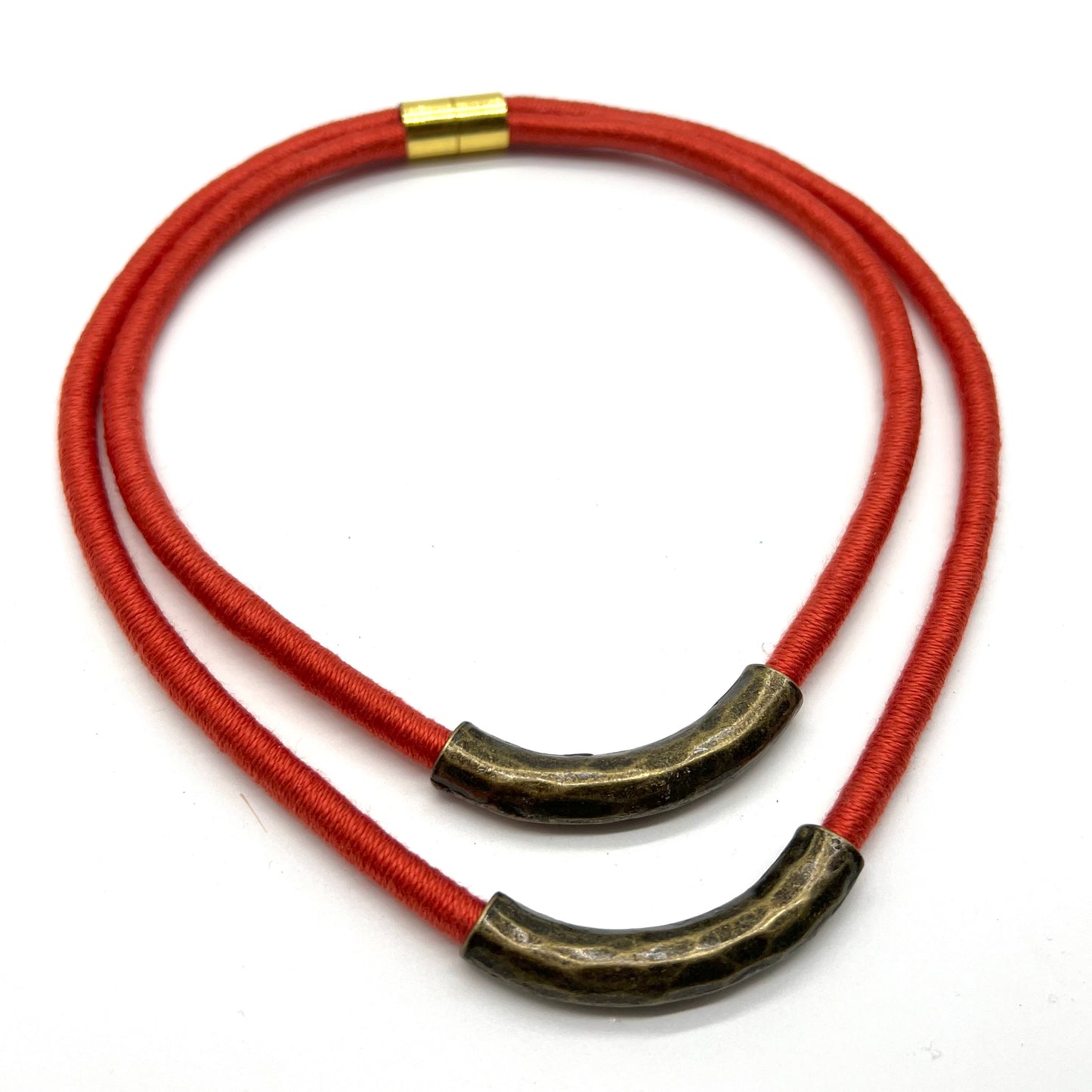 Mayari Necklace