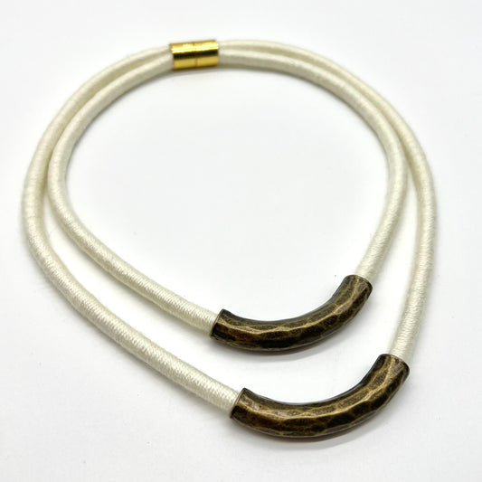 Mayari Necklace